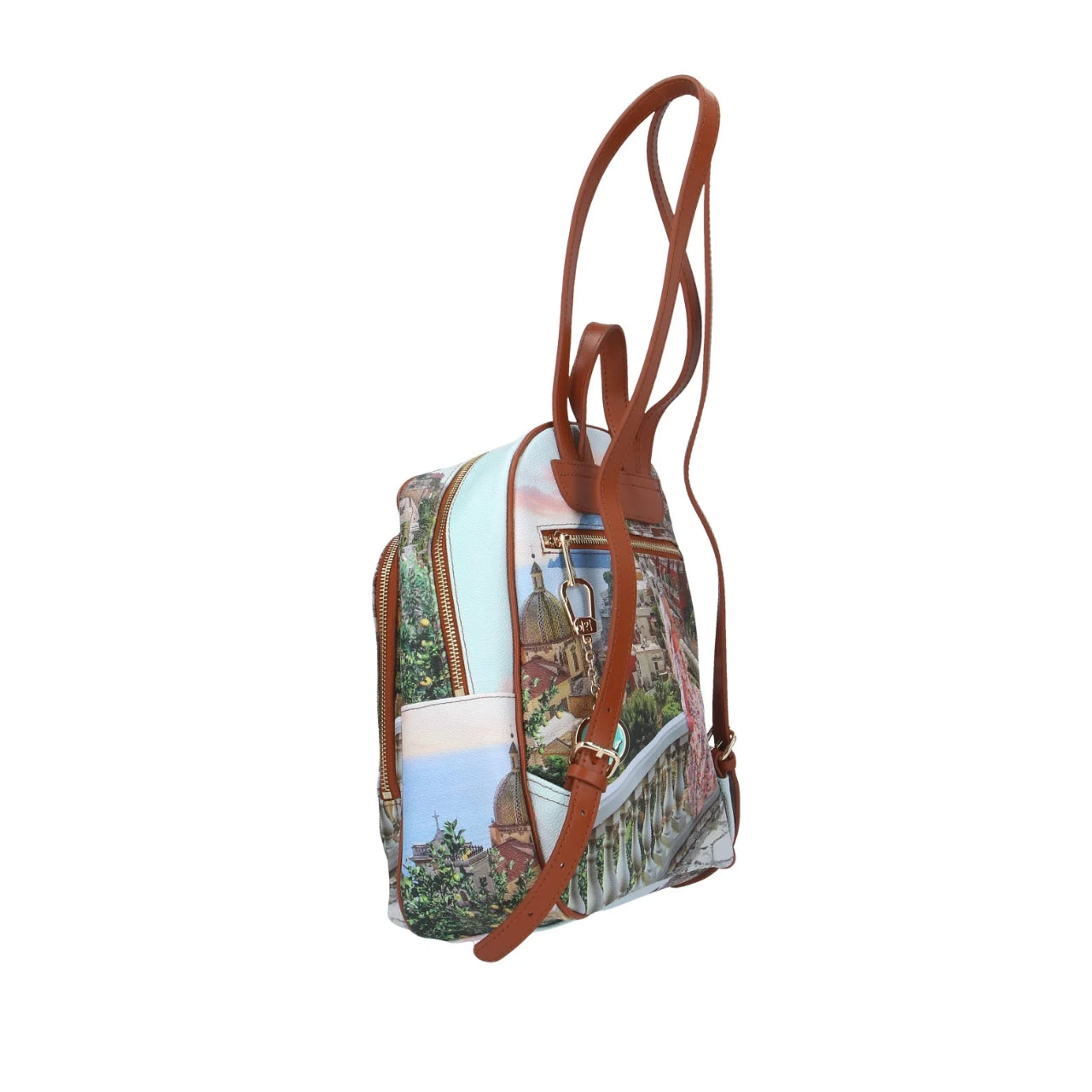 Zaino Y Not? Donna DRIMMING COAST