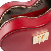 Tracollina Alviero Martini 1^ Classe Donna Winter Spirit Lampone