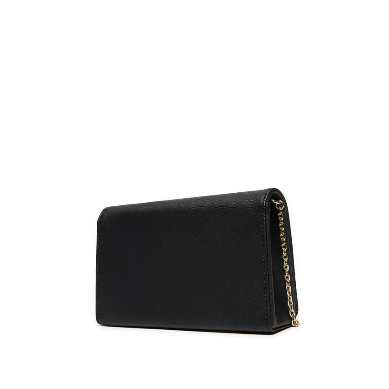 Tracollina Love Moschino Donna Sweet Heart Nero