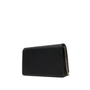 Tracollina Love Moschino Donna Sweet Heart Nero