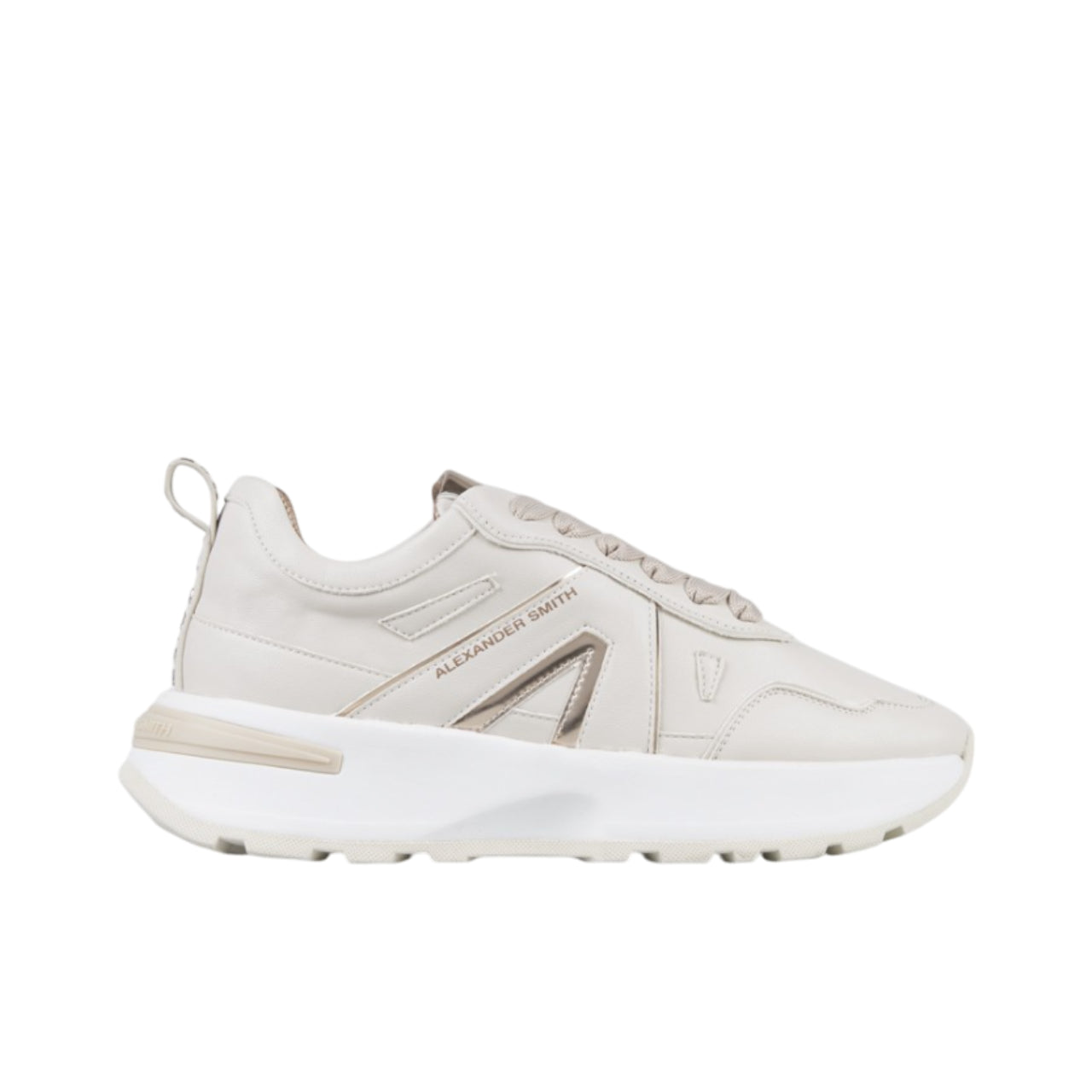 mcc6Qj3zxtYtrrtZCopia_2520di_2520Griglia_2520scarpe_2520-_25202025-06-18T102345.367.jpg