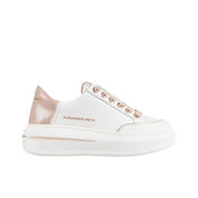Sneakers Alexander Smith Donna Lancaster