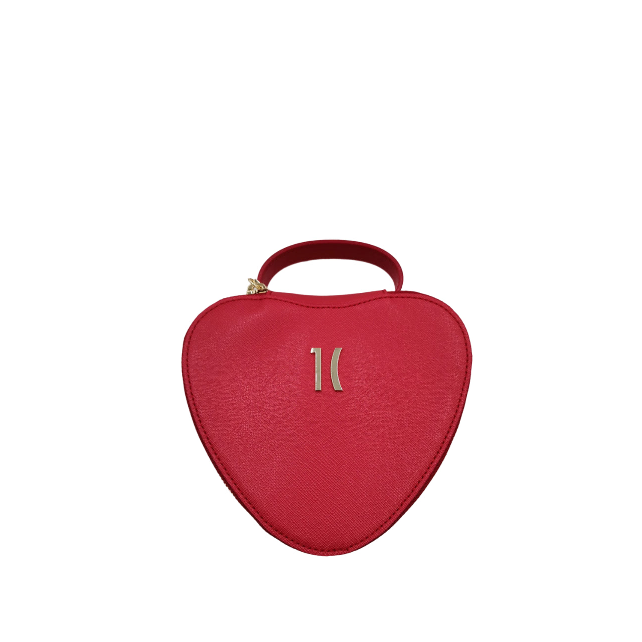 Beauty Case Alviero Martini 1^ Classe Donna PN95 Rosso