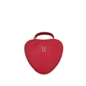 Beauty Case Alviero Martini 1^ Classe Donna PN95 Rosso