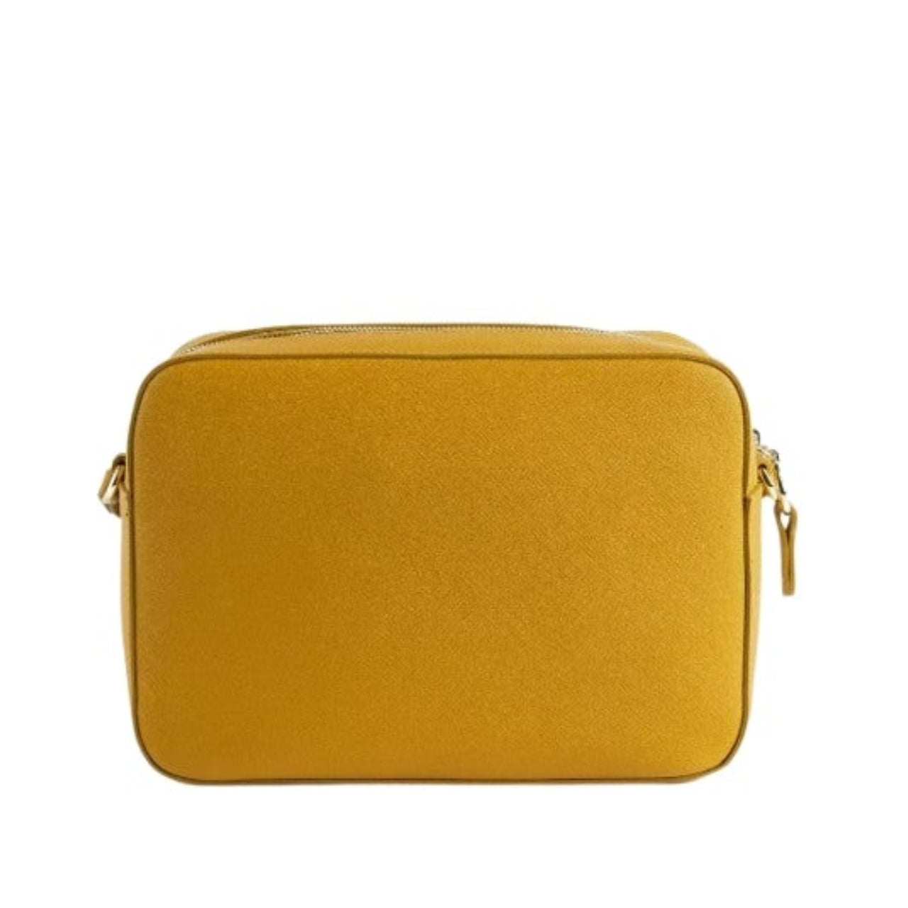 Borsa a Tracolla Alviero Martini 1^ Classe Donna LA83 Senape