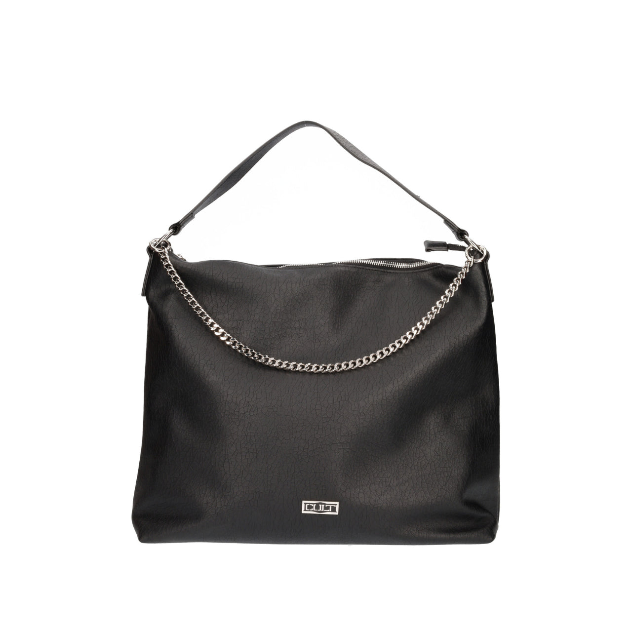 Sottospalla Cult Donna Nico Nero