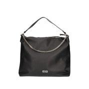 Sottospalla Cult Donna Nico Nero