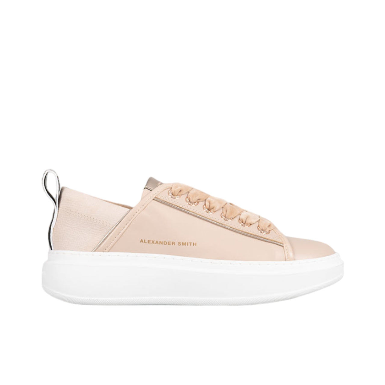 mqVxQc85x3xSBxFoCopia_2520di_2520Griglia_2520scarpe_2520_2849_29.jpg