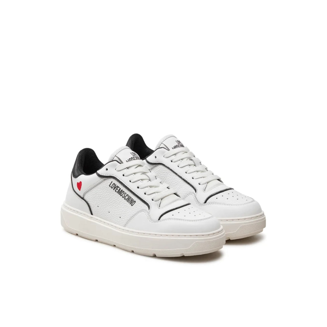 mr4tGPjUtjSrX1rqCopia_2520di_2520Griglia_2520scarpe_2520_284_29.jpg