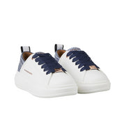 Sneakers Alexander Smith Donna Eco Wembley