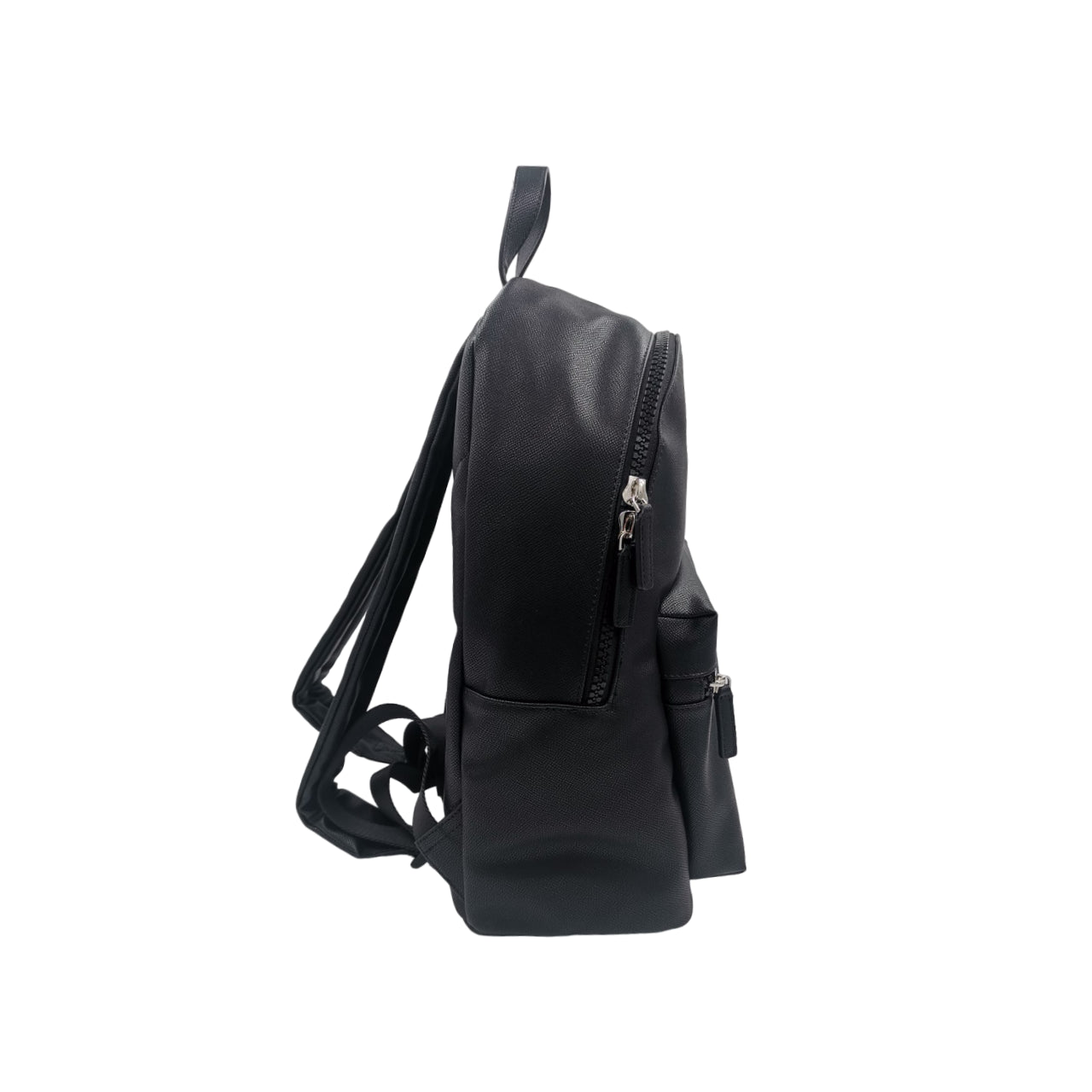 Zaino Richmond Uomo Bastix Nero