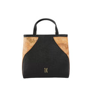 Zaino Alviero Martini 1^ Classe Donna Flying City Nero