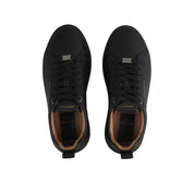 Sneakers Alexander Smith Uomo Stone Nero