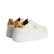 Sneakers Alviero Martini 1^ Classe Donna Geo Elevate