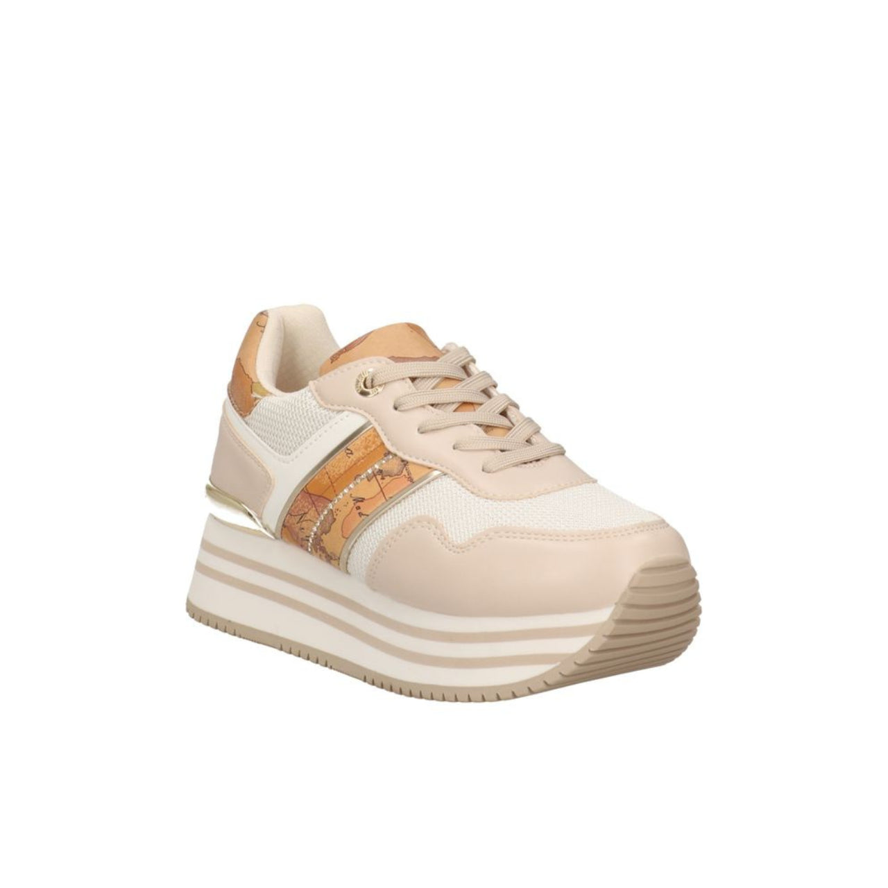 Sneakers Alviero Martini 1^ Classe Donna 2159