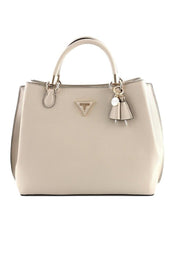 Borsa a Mano Guess Donna Gizele Talpa