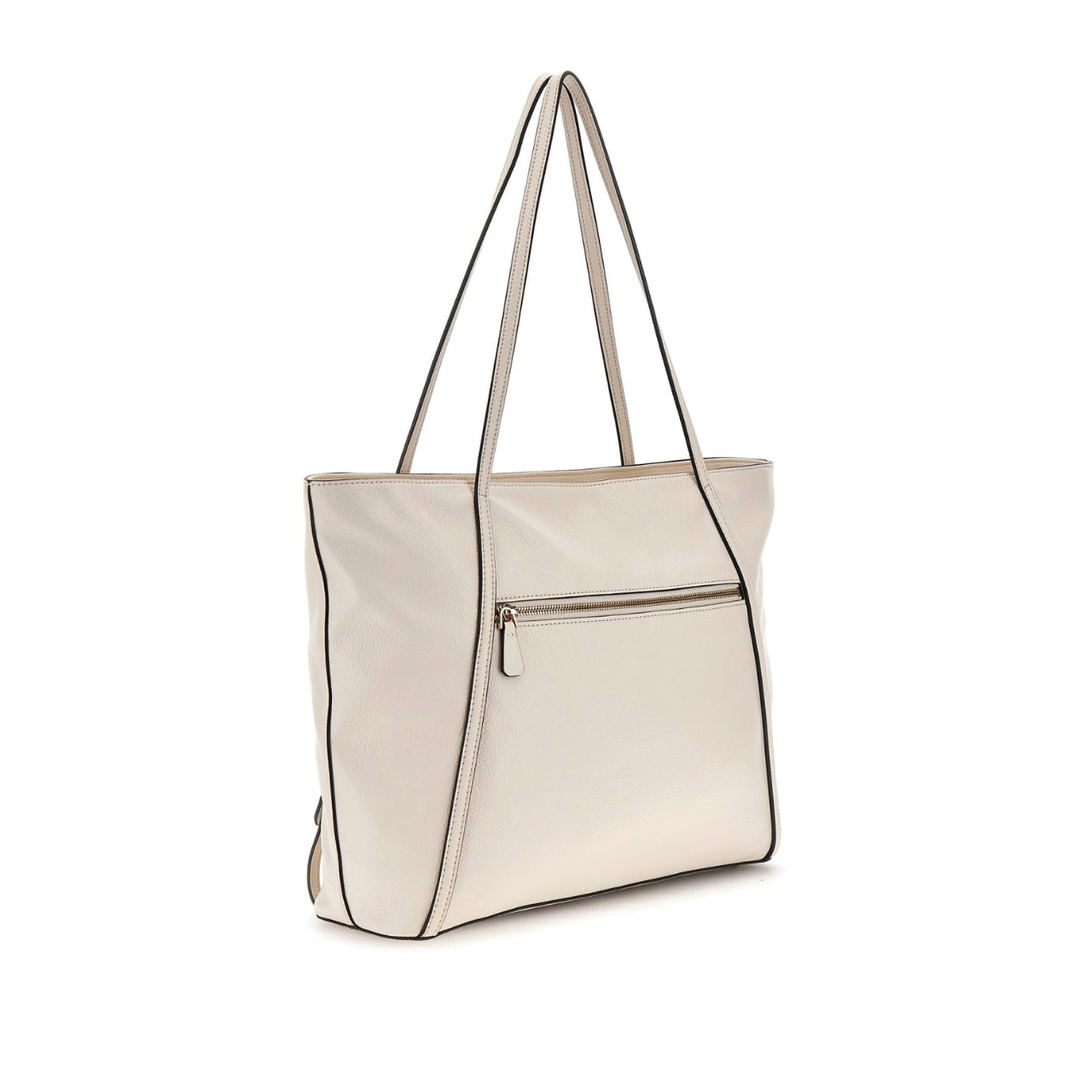 Borsa Shopper Guess Donna Levia Pietra