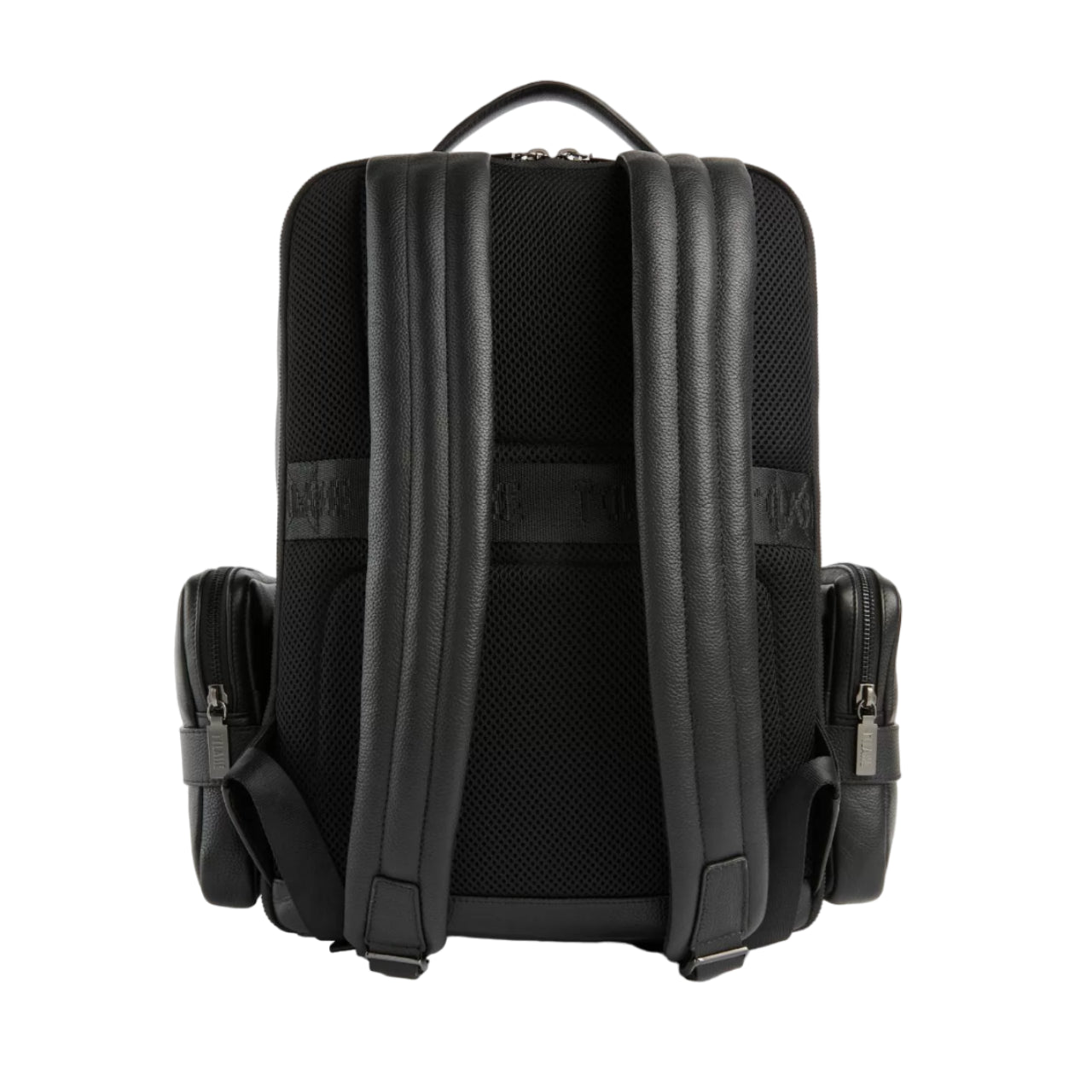 Zaino Alviero Martini 1^ Classe Uomo Beta Nero