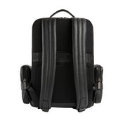 Zaino Alviero Martini 1^ Classe Uomo Beta Nero
