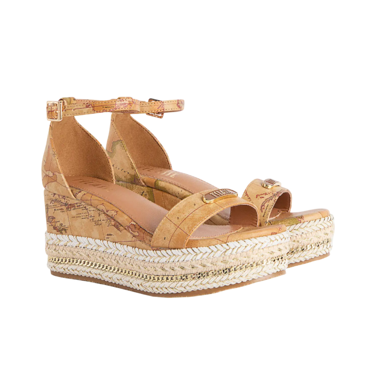 nhictqWgavZVf26tCopia_2520di_2520Griglia_2520scarpe_2520-_25202025-07-04T101734.597.jpg