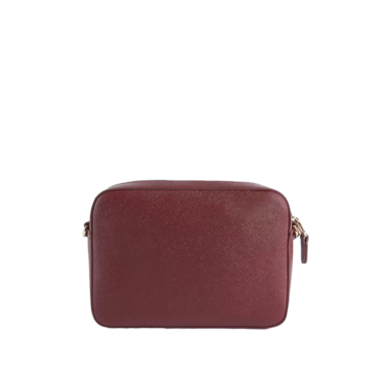 Borsa a Tracolla Alviero Martini 1^ Classe Donna Digital City Bordeaux