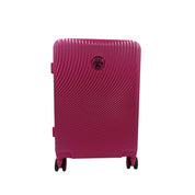 Trolley Y Not? Donna 44001 Fuxia