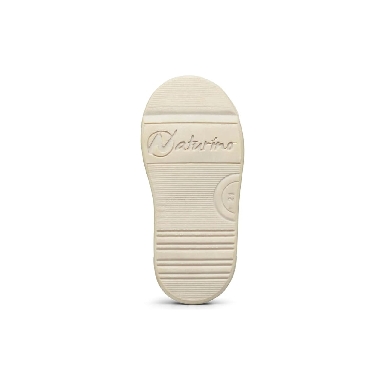 Sneakers Naturino Bambino Eindhoven Celeste/multi