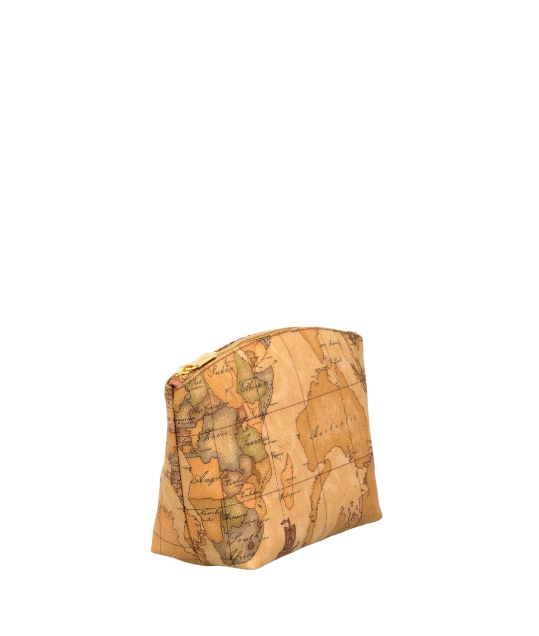 npZh7fCRCt2qT6BSC05BF330-5B03-4332-B652-C44973056AA47-Photoroom.png-Photoroom.jpg