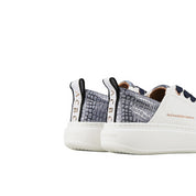 Sneakers Alexander Smith Donna Eco Wembley