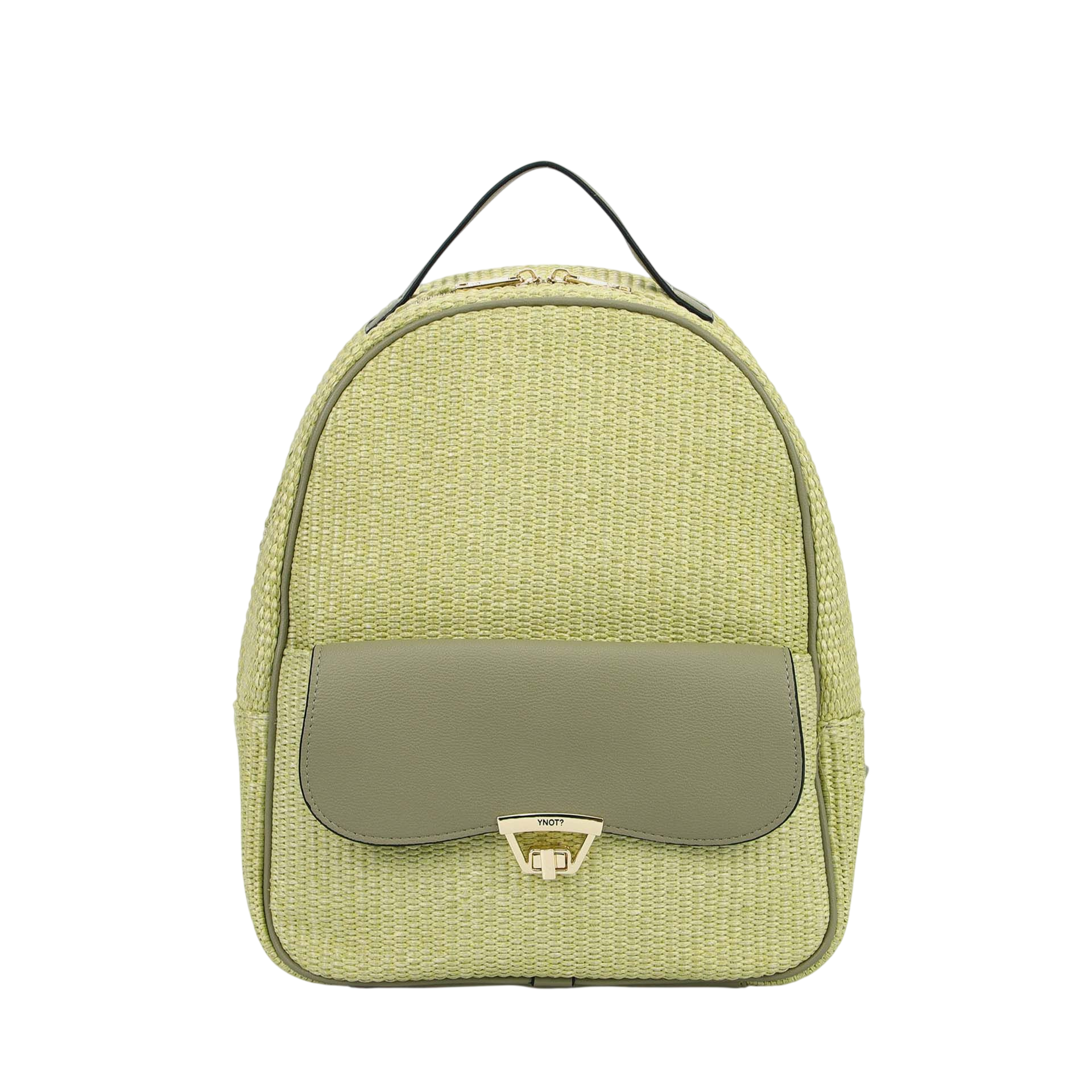 nxYNp7jb3WW2WJDUimage-Photoroom_2520-_25202026-05-12T114053.598.jpg