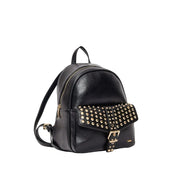 Zaino Gaudì Donna Gio Nero