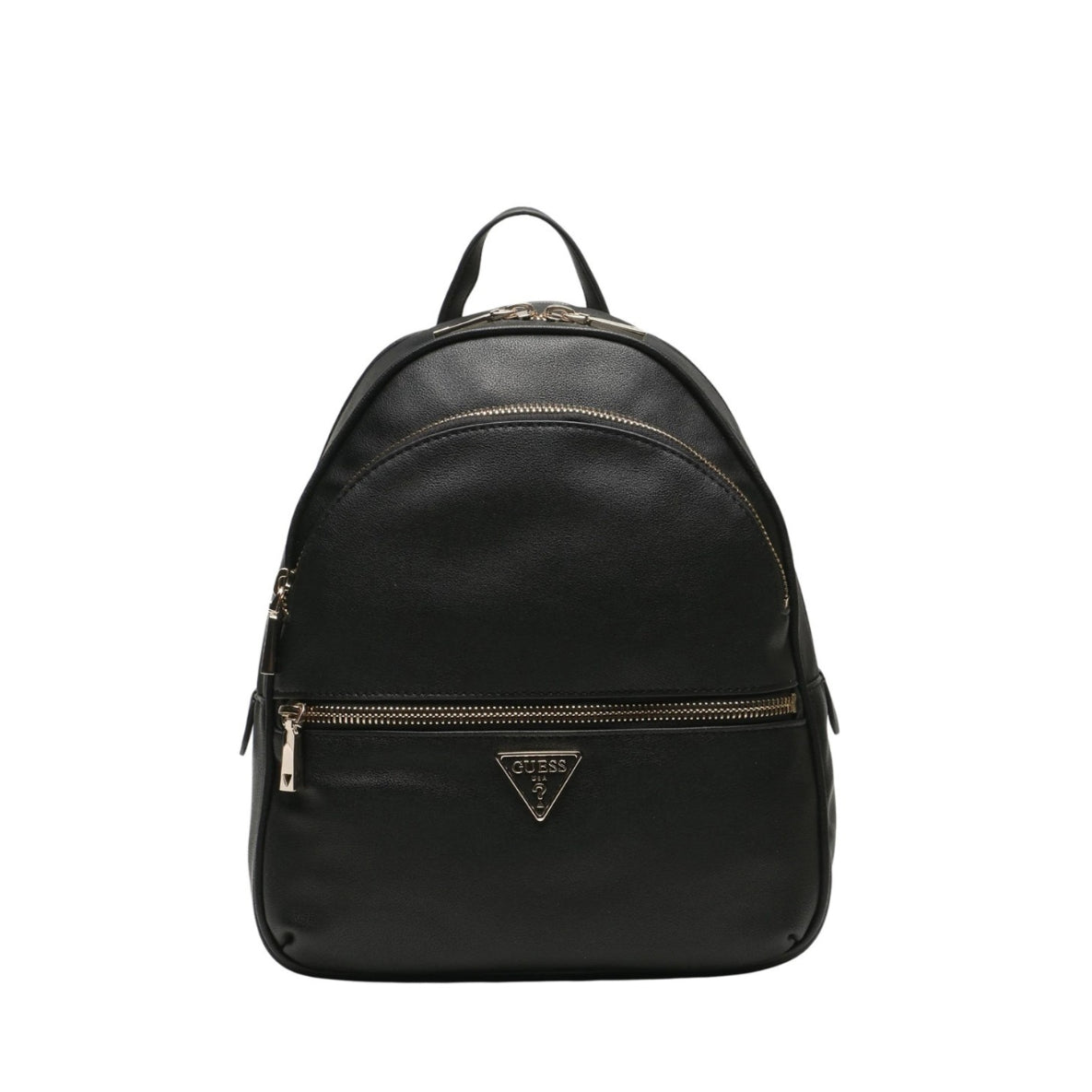 Zaino Guess Donna Manhattan Nero