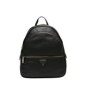 Zaino Guess Donna Manhattan Nero