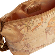 Tracollina Alviero Martini 1^ Classe Donna S002 Geo classic