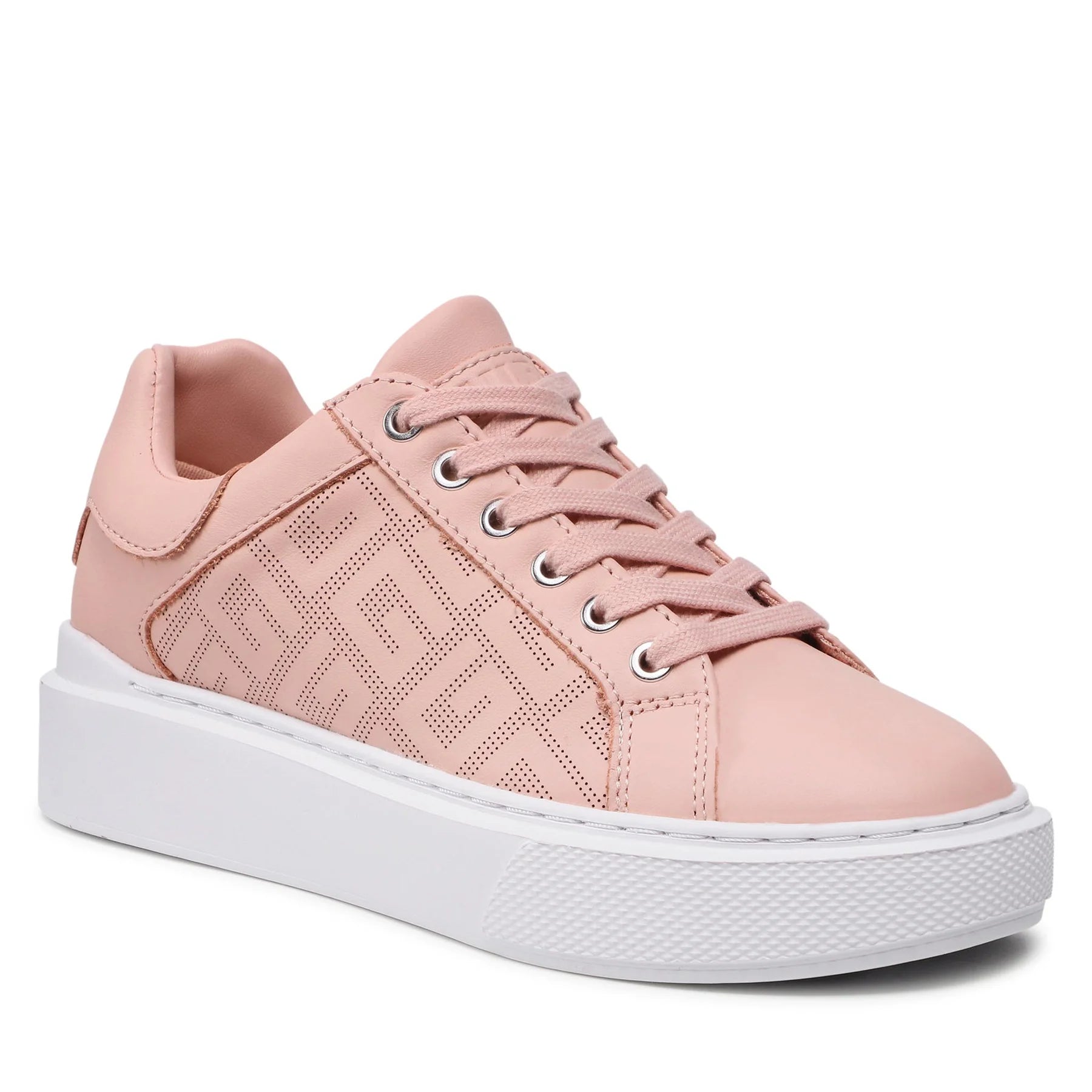 oMyPGUKAdDyBur7wsneakers-guess-ivee-fl5ive-ele12-pink2.jpg