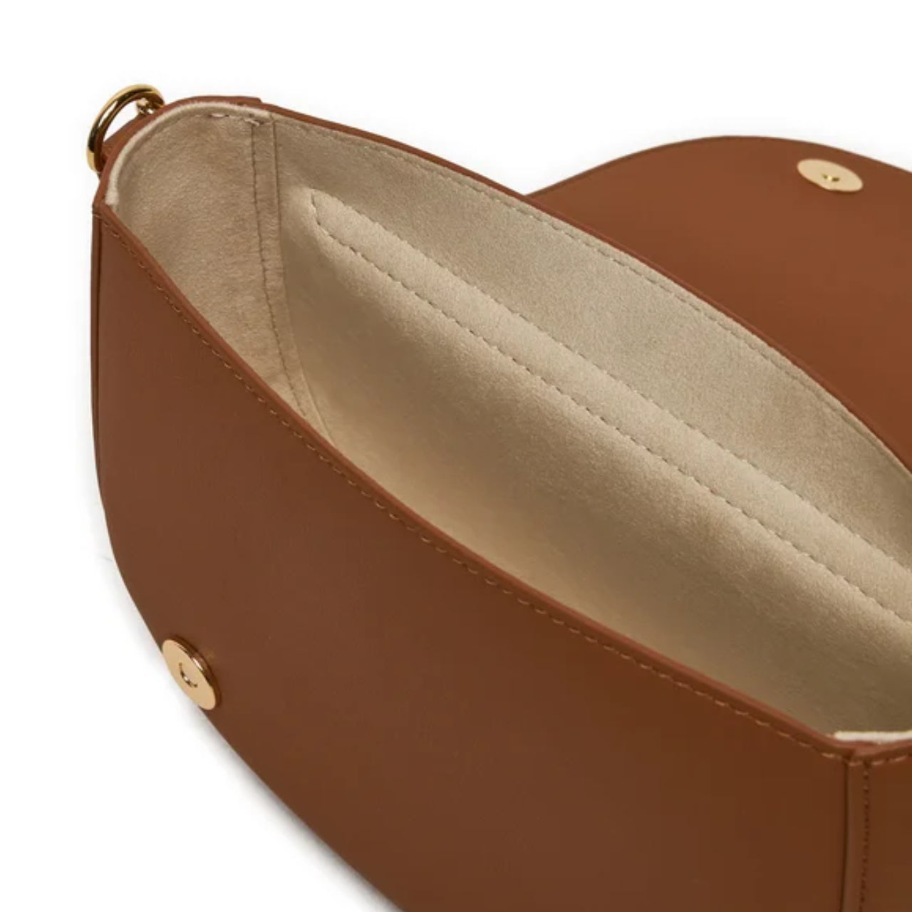 Borsa a Tracolla Love Moschino Donna Bold love Noce