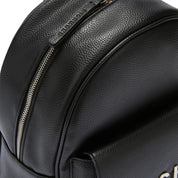 Zaino Richmond Donna Numbiel Nero/argento