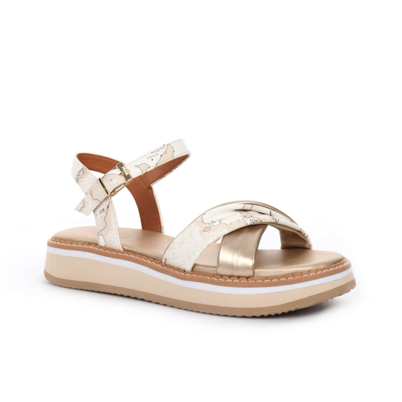 oT9mn5B46EhHsQALCopia_2520di_2520Griglia_2520scarpe_2520-_25202025-07-04T105139.934.jpg