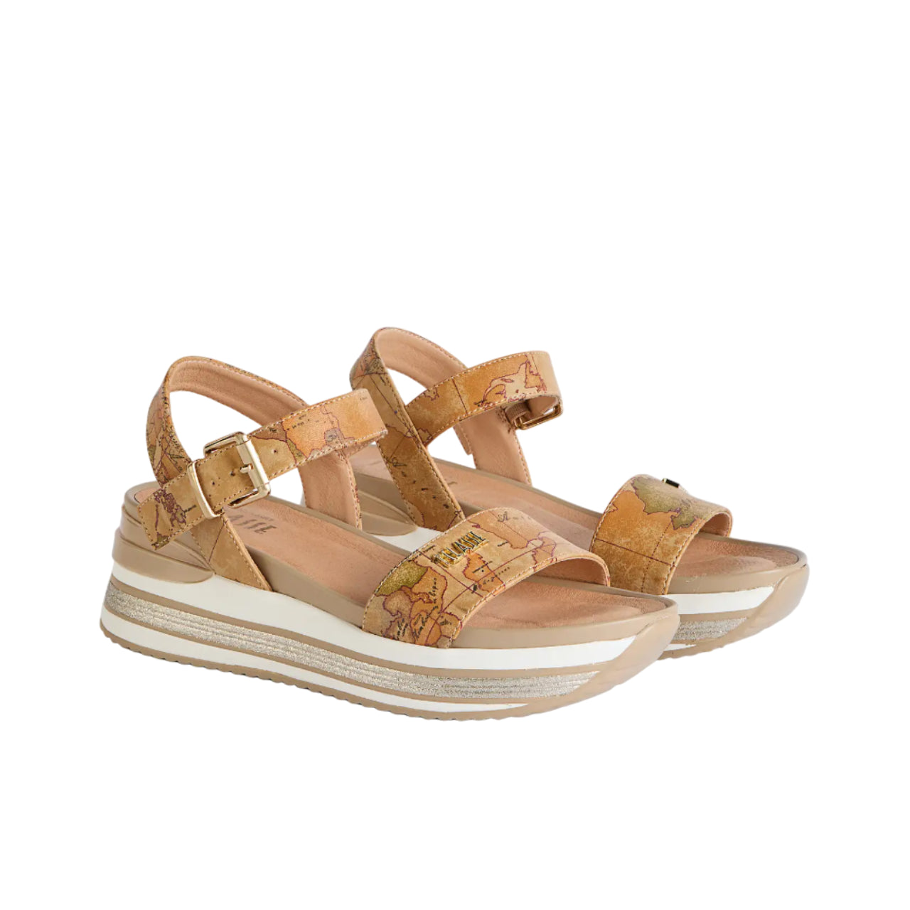 oWNs08zwfId0uoAPCopia_2520di_2520Griglia_2520scarpe_2520-_25202025-07-04T102703.835.jpg