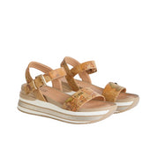 Sandalo Alviero Martini 1^ Classe Donna 1109