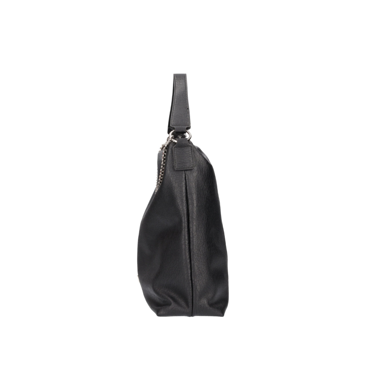 Sottospalla Cult Donna Nico Nero