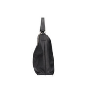 Sottospalla Cult Donna Nico Nero