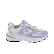 Sneakers Y Not? Donna Lara Viola