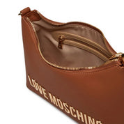 Borsa a Spalla Love Moschino Donna Bold love Noce