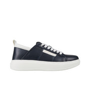 Sneakers Alexander Smith Uomo Eco Wembley