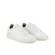 Sneakers Alexander Smith Uomo SOHO