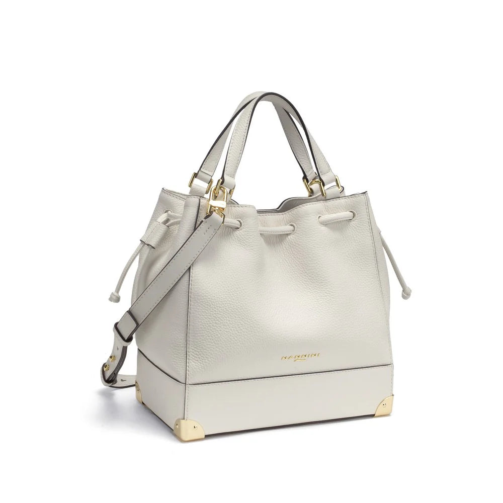 ovGHcFGaYWZ63tUy19428Off-White-S.jpg