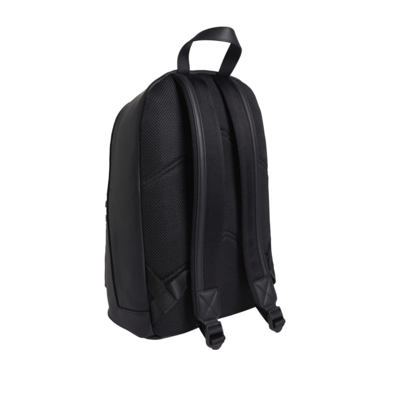 Zaino Calvin Klein Uomo CK Essential Nero