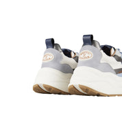 Sneakers Alexander Smith Donna Horizon Bianco/grigio