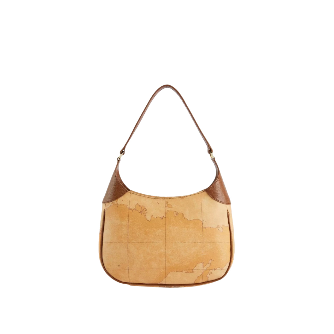 Sottospalla Alviero Martini 1^ Classe Donna 3D Geo Geo classic